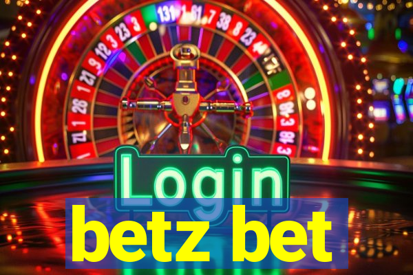 betz bet